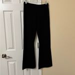 Lane 201 Sweater Pant Set Photo 1