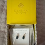 Kendra Scott earrings Photo 1