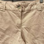 Magellan outdoors ‎ Shorts Photo 1