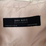 ZARA New  jacket medium Photo 3