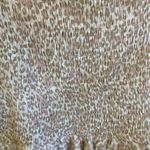 Nine West Beige Textured Top Photo 1