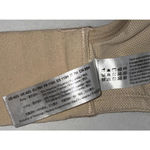 SYROKAN Adjustable Sports Bra Sz 42G Convertible High Impact Wire Support Photo 4