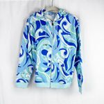 HILL HOUSE The Allie Zip Photo 0