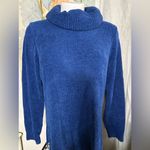 White Stag Vintage  woman’s cowl neck sweater Photo 14