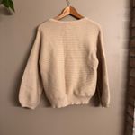 Petal and Pup PETAL‎ & PUP Lakelynn Textured Knit Sweater Photo 4