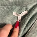 Maurice's Cover Up Photo 2