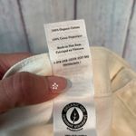 Everlane NWOT The Gardener Skirt Photo 14