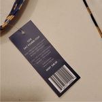 Shoshanna NWT  Sunflower Tote Photo 4