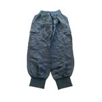 Cinq à Sept Cinq a Sept Women's Giles Pants Size Small Photo 5