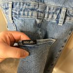 Rolla's BNWT  Mid Blue Sailor Romper Photo 4