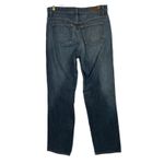 Ralph Lauren Ralph Lauren Polo Jeans Co Saturday Jeans Women's Size 10 100% Cotton 30x34 Photo 2