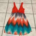 Forever 21 Y2K  mini dress  Photo 0