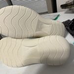 A'RCOPEDICO New Womens Shoes Size 39/8.5 US MADE IN PORTUGAL Photo 6