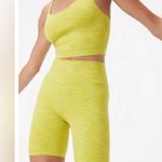 Outdoor Voices  Freeform 7” Short Photo 2