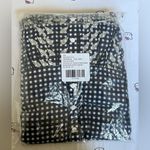 Anthropologie BANJANA. MARTA SKIRT GINGHAM Photo 3