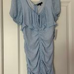 American Threads dress Photo 0