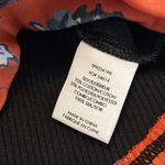 Derek Lam  10 Crosby Long Sleeve Scarf Hem Dress Photo 10