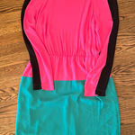 BCBG MAXAZRIA DRESS Photo 0