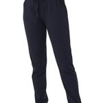 Fat Face Laura Lounge Pants size 18 Photo 1