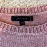Love Tree Sweater Photo 1