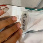 Zaful Bathing Suit Bottoms Photo 2