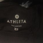 Athleta ‎ XS Sports Bra Photo 2