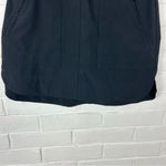 Kyodan Black Athletic Skort Size XS Photo 4