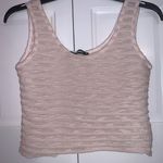 Missguided Misguided Tank Top Photo 0