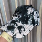 Adidas Hat Photo 1