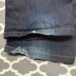 Karl Lagerfeld Jeans Photo 10