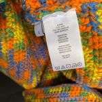 RE/DONE $450 NWT  70's CROCHET DRESS SZ SMALL Photo 4