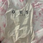 Guess  Bodysuit Photo 0