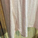 Star Wars Princess Leia Girls Run the Galaxy Pink Tank Top Nightgown Medium Photo 6