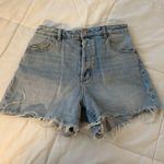 Rolla's  Denim Shorts Photo 0