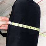 Aimee Kestenberg Sicily Large Tote Bag Photo 10