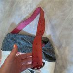 Etsy  tote bag Photo 2