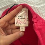 Robin-K Game Day Romper  Photo 3