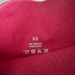 NVGTN Leggings Photo 3