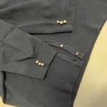 Audrey & Grace Short Sleeves Buttoned Cardigan Sweater NWOT Photo 7