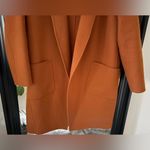 Ulla Johnson  Eleanor Wool Coat Photo 6