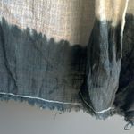 Anamá Kimono Blue Photo 5