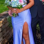 Sherri Hill Prom Dress  Photo 2