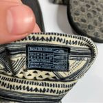 Sanuk yoga mat sling back sandals size 8 Photo 4