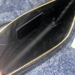 Salvatore Ferragamo  Elegant Black Shoulder Bag Photo 11