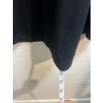 Style & Co  Women's Sleeveless Dress Size‎ S (139) Photo 6