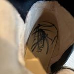 Michael Kors Michael Bromley Leather Flat Over-the-Knee Boot Photo 15