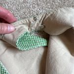 Banana Republic Dress Photo 10