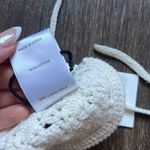 Leset Lucy Crochet Bra Size undefined Photo 5