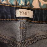 Boutique Bell Bottoms Size 8 Photo 2