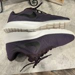 Nike Tanjun Dark Purple 812655-607 women running shoes size 9.5 Photo 6